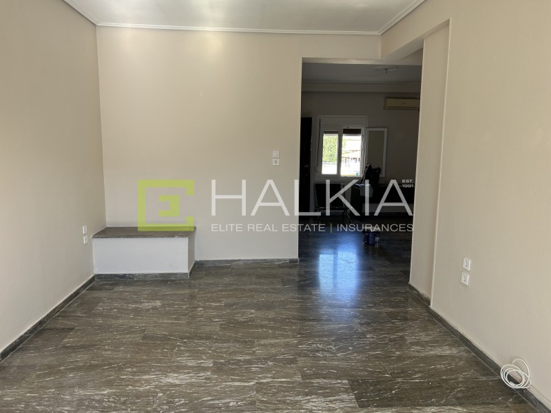 Διαμέρισμα 98 τ.μ. πρός ενοικίαση, Μαγνησία, Βόλος