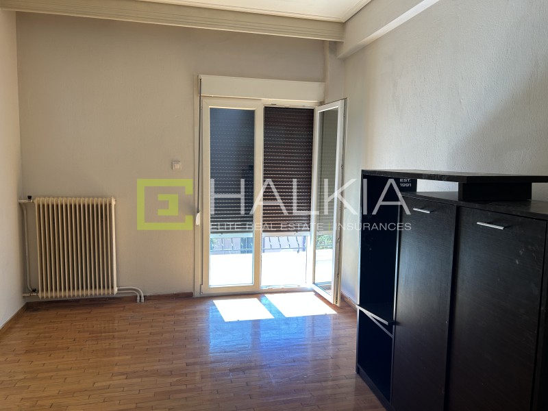 Διαμέρισμα 98 τ.μ. πρός ενοικίαση, Μαγνησία, Βόλος