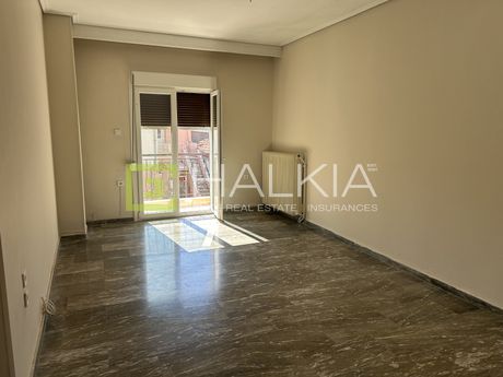 Διαμέρισμα 98 τ.μ. πρός ενοικίαση