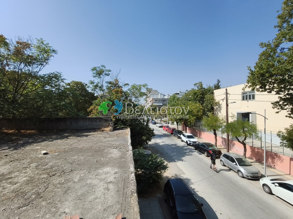 Διαμέρισμα 60 τ.μ. πρός πώληση, Θεσσαλονίκη - Κέντρο, Βαρδάρης