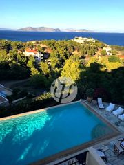 Βίλλα 314 τ.μ. για πώληση, Αργολίδα, Κρανίδι-thumb-3