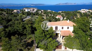Βίλλα 314 τ.μ. για πώληση, Αργολίδα, Κρανίδι-thumb-4