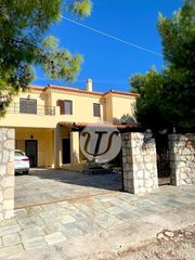 Βίλλα 314 τ.μ. για πώληση, Αργολίδα, Κρανίδι-thumb-10