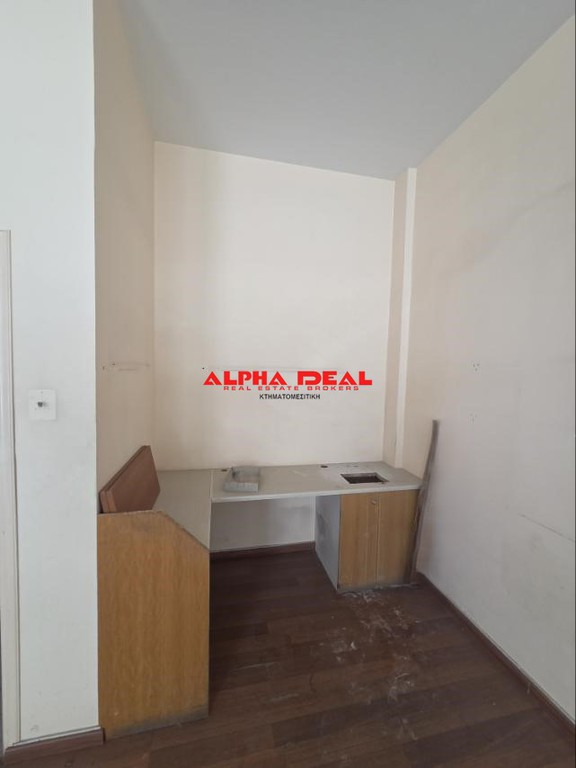 Κατάστημα 120 τ.μ. προς πώληση, Αμφιάλη