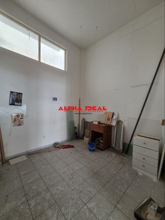 Κατάστημα 120 τ.μ. προς πώληση, Αμφιάλη