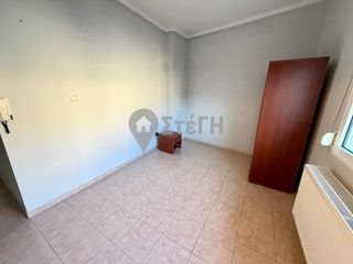 Studio / γκαρσονιέρα 40 τ.μ. για ενοικίαση, Ημαθία, Νάουσα-thumb-2