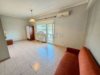 Studio / γκαρσονιέρα 40 τ.μ. για ενοικίαση, Ημαθία, Νάουσα-thumb-5