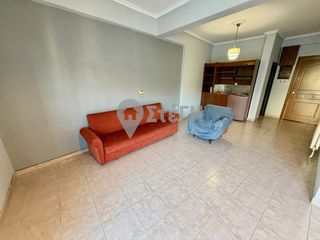 Studio / γκαρσονιέρα 40 τ.μ. για ενοικίαση, Ημαθία, Νάουσα-thumb-4
