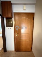 Studio / γκαρσονιέρα 40 τ.μ. για ενοικίαση, Ημαθία, Νάουσα-thumb-9