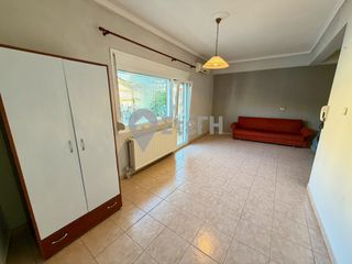 Studio / γκαρσονιέρα 40 τ.μ. για ενοικίαση, Ημαθία, Νάουσα-thumb-3