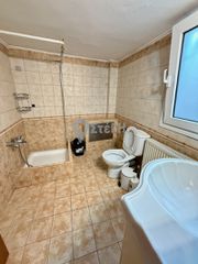 Studio / γκαρσονιέρα 40 τ.μ. για ενοικίαση, Ημαθία, Νάουσα-thumb-7