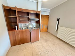 Studio / γκαρσονιέρα 40 τ.μ. για ενοικίαση, Ημαθία, Νάουσα-thumb-6