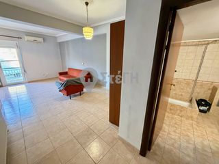 Studio / γκαρσονιέρα 40 τ.μ. για ενοικίαση, Ημαθία, Νάουσα-thumb-1