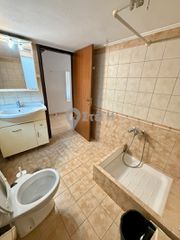 Studio / γκαρσονιέρα 40 τ.μ. για ενοικίαση, Ημαθία, Νάουσα-thumb-8