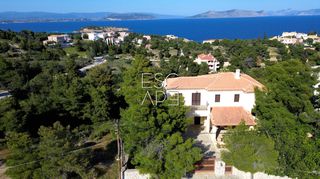 Βίλλα 314 τ.μ. πρός πώληση, Αργολίδα, Κρανίδι-thumb-4