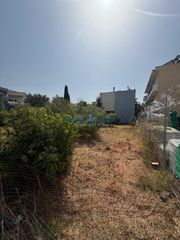 Οικόπεδο 318 τ.μ. προς πώληση