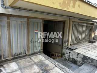 Αποθήκη 150 τ.μ. για ενοικίαση