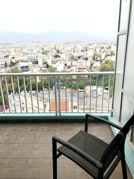 Studio / γκαρσονιέρα 33 τ.μ. προς πώληση