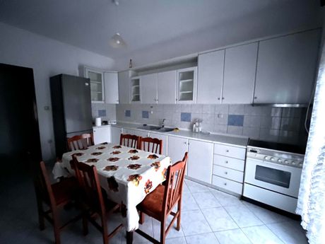 Διαμέρισμα 100 τ.μ. προς ενοικίαση