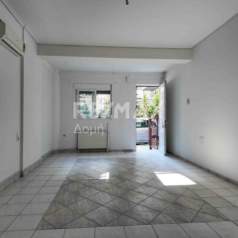 Studio / γκαρσονιέρα 36 τ.μ. προς ενοικίαση, Μεταμόρφωση Βόλου