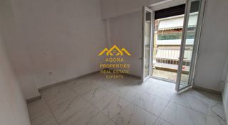 Apartment 70 sqm for sale