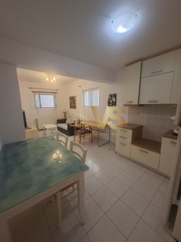 Studio / γκαρσονιέρα 32 τ.μ. πρός ενοικίαση