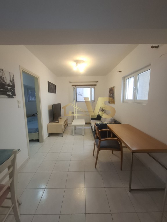 Studio / γκαρσονιέρα 32 τ.μ. πρός ενοικίαση, Ν. Ηρακλείου, Ηράκλειο Κρήτης