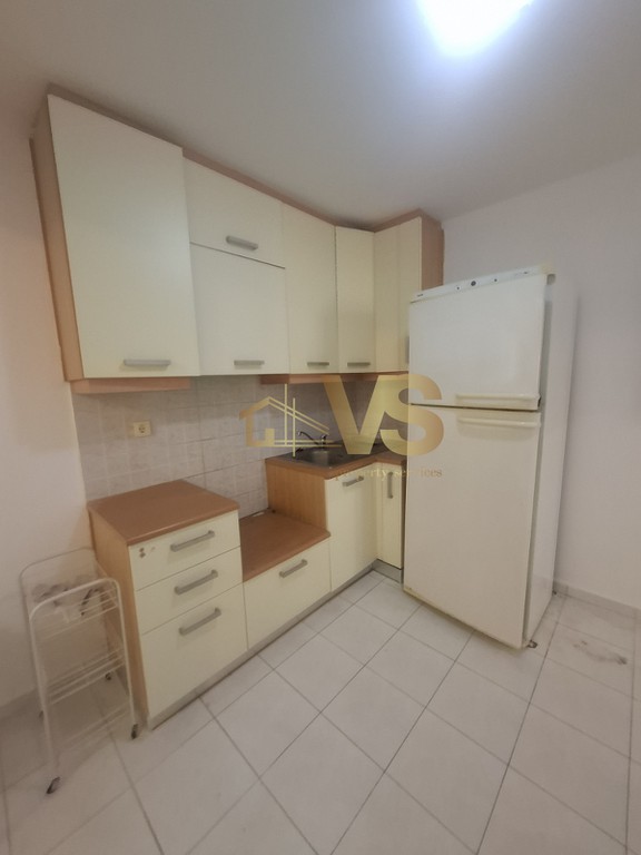 Studio / γκαρσονιέρα 32 τ.μ. πρός ενοικίαση, Ν. Ηρακλείου, Ηράκλειο Κρήτης