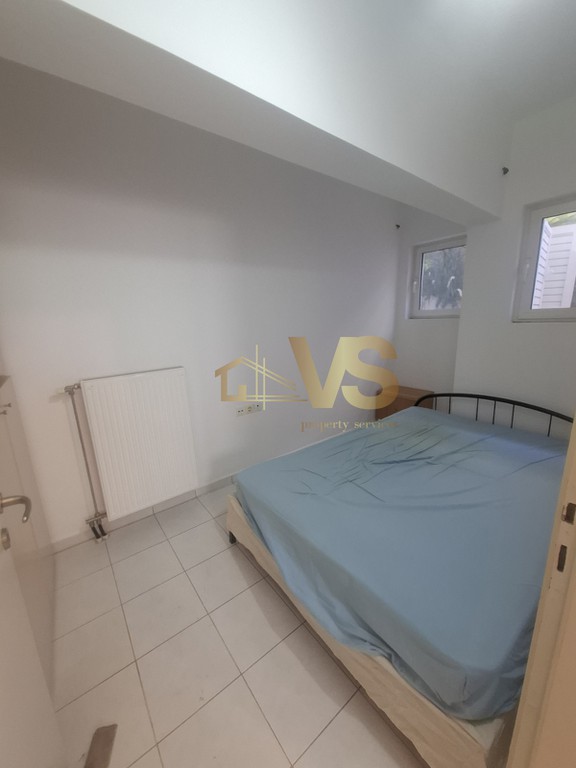 Studio / γκαρσονιέρα 32 τ.μ. πρός ενοικίαση, Ν. Ηρακλείου, Ηράκλειο Κρήτης