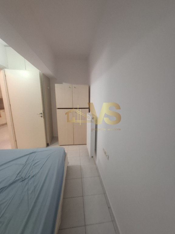 Studio / γκαρσονιέρα 32 τ.μ. πρός ενοικίαση, Ν. Ηρακλείου, Ηράκλειο Κρήτης