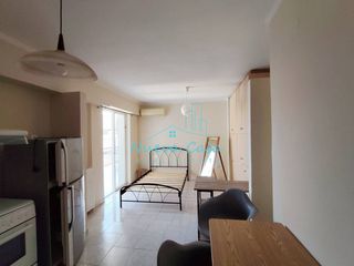 Studio / γκαρσονιέρα 28 τ.μ. για ενοικίαση