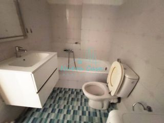 Studio / γκαρσονιέρα 28 τ.μ. πρός ενοικίαση, Αχαΐα, Πάτρα-thumb-17