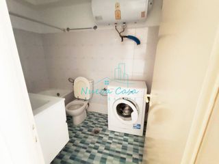 Studio / γκαρσονιέρα 28 τ.μ. πρός ενοικίαση, Αχαΐα, Πάτρα-thumb-22