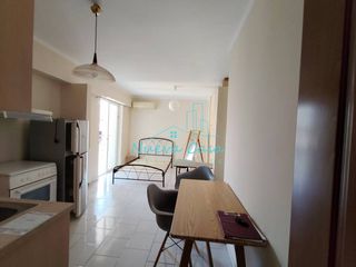 Studio / γκαρσονιέρα 28 τ.μ. πρός ενοικίαση, Αχαΐα, Πάτρα-thumb-15