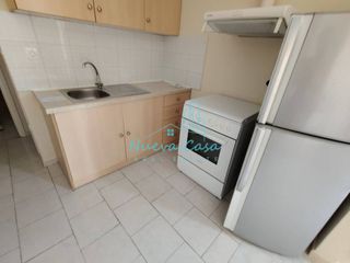 Studio / γκαρσονιέρα 28 τ.μ. πρός ενοικίαση, Αχαΐα, Πάτρα-thumb-3