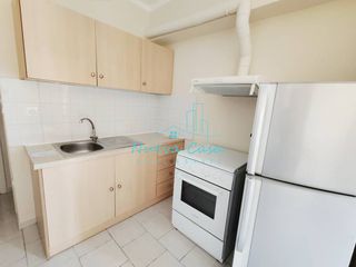 Studio / γκαρσονιέρα 28 τ.μ. πρός ενοικίαση, Αχαΐα, Πάτρα-thumb-1