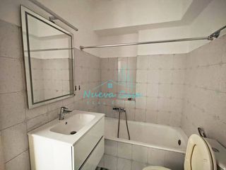 Studio / γκαρσονιέρα 28 τ.μ. πρός ενοικίαση, Αχαΐα, Πάτρα-thumb-18