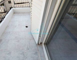 Studio / γκαρσονιέρα 28 τ.μ. πρός ενοικίαση, Αχαΐα, Πάτρα-thumb-26