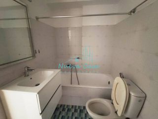 Studio / γκαρσονιέρα 28 τ.μ. πρός ενοικίαση, Αχαΐα, Πάτρα-thumb-20