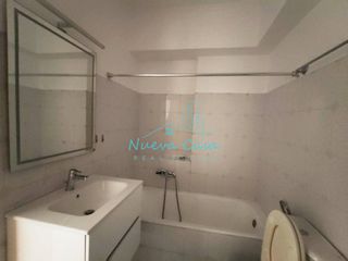 Studio / γκαρσονιέρα 28 τ.μ. πρός ενοικίαση, Αχαΐα, Πάτρα-thumb-24