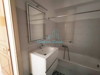 Studio / γκαρσονιέρα 28 τ.μ. πρός ενοικίαση, Αχαΐα, Πάτρα-thumb-23