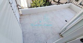 Studio / γκαρσονιέρα 28 τ.μ. πρός ενοικίαση, Αχαΐα, Πάτρα-thumb-25