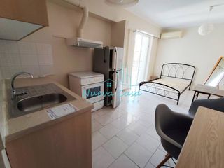 Studio / γκαρσονιέρα 28 τ.μ. πρός ενοικίαση, Αχαΐα, Πάτρα-thumb-14