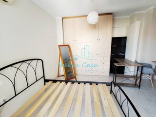 Studio / γκαρσονιέρα 28 τ.μ. πρός ενοικίαση, Αχαΐα, Πάτρα-thumb-8