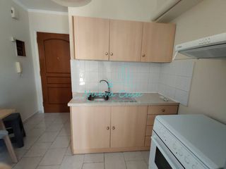 Studio / γκαρσονιέρα 28 τ.μ. πρός ενοικίαση, Αχαΐα, Πάτρα-thumb-2