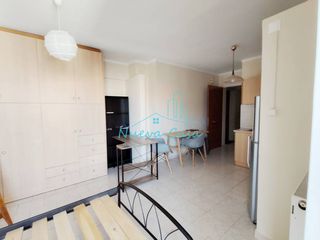 Studio / γκαρσονιέρα 28 τ.μ. πρός ενοικίαση, Αχαΐα, Πάτρα-thumb-12