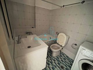 Studio / γκαρσονιέρα 28 τ.μ. πρός ενοικίαση, Αχαΐα, Πάτρα-thumb-16