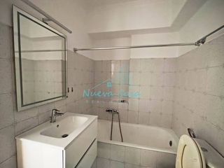 Studio / γκαρσονιέρα 28 τ.μ. πρός ενοικίαση, Αχαΐα, Πάτρα-thumb-19