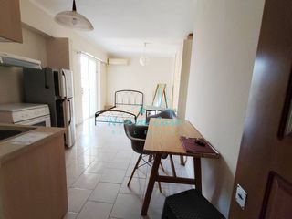 Studio / γκαρσονιέρα 28 τ.μ. πρός ενοικίαση, Αχαΐα, Πάτρα-thumb-13