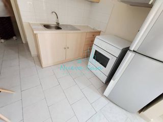 Studio / γκαρσονιέρα 28 τ.μ. πρός ενοικίαση, Αχαΐα, Πάτρα-thumb-5